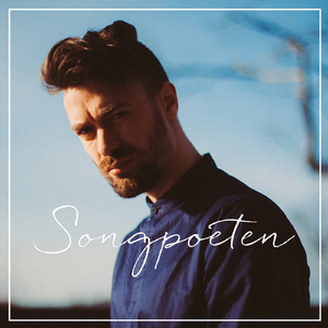 Songpoeten / Folge 19 Nisse im Interview (Teil 59)