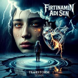 FIRTINAMIN ADI SEN