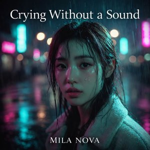 Love That Never Returned