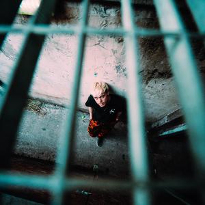 Haywire (feat. ANIIMALIA) (Remix)