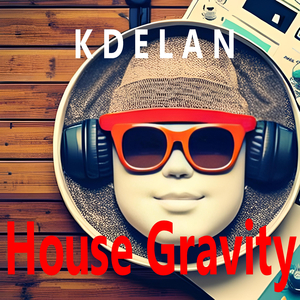 House Gravity