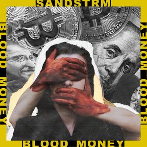 Blood Money