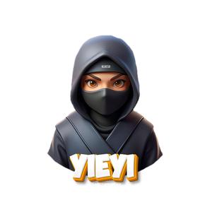 Y QUE LOQUERA (feat. Josejey02, La Unica 02 & MixTher Junior)