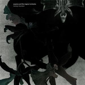 Love Will Tear Us Apart