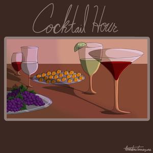 Cocktail Hour