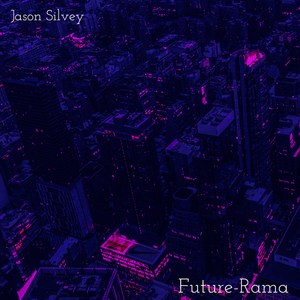 Future-Rama