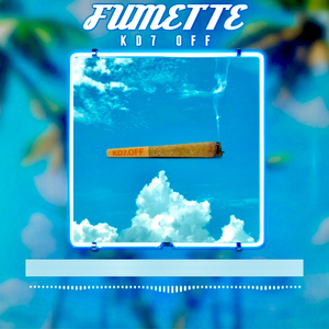 Fumette