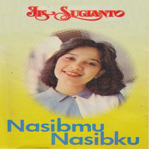 Sayangilah