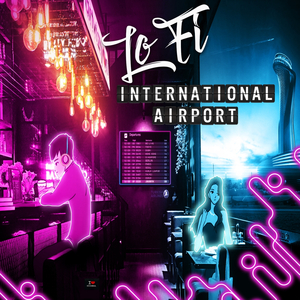 Polyushka Polye - Lofi Chillhop