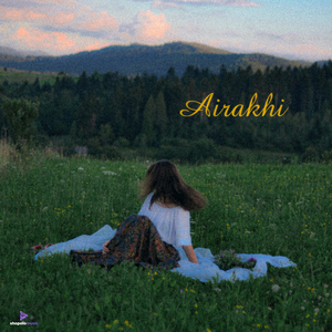 Airakhi
