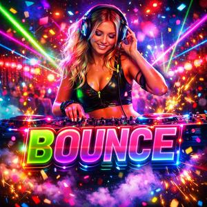 Bounce