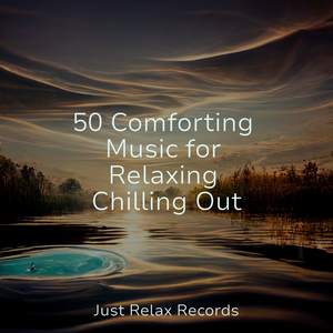 Enchanted Jade Dreams