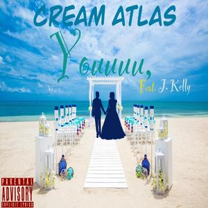 Youuuu, (feat. J. Kelly)