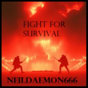 Gonna Break Your Attitude (Conclusion)