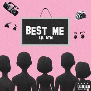 Best Me (Im Sorry)