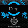 Durs - Japan Ice