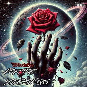 Luv 4 A Striker (feat. BlikBaby)