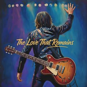 빛바랜 기억 (Faded Memories)