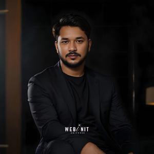 Dhadkanon Ki Dhun (Female)