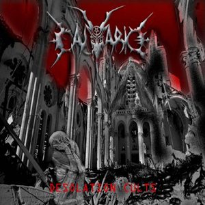 -Maleficios
