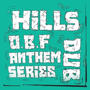 Hills Dub (Hiking Mix)