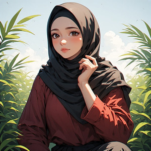 Mencintaimu Tanpa Memiliki