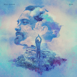 Hoka Hey (feat. Trevor Hall)