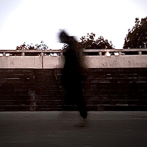 Nobody's Gonna Save Me