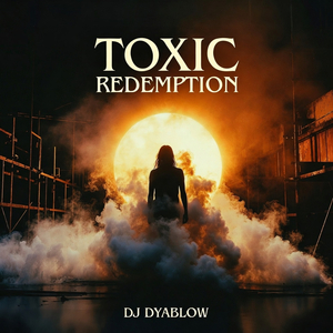 Toxic Redemption