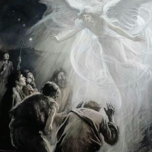 【FREE】“败方MVP”