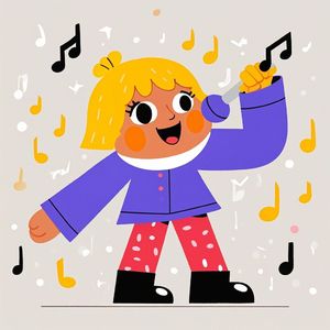 宝宝儿歌 经典秦朝人物儿歌知识篇-秦朝人物《张耳》七言绝句