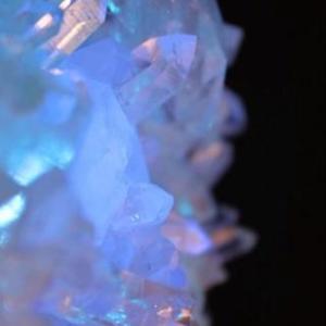 Crystal light