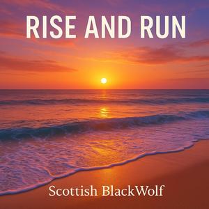 Rise and Run