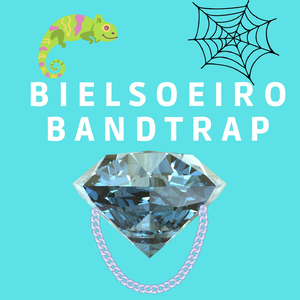 Bandlab