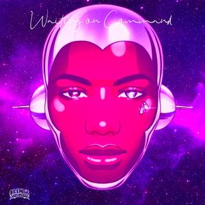 Sleep For 1000 Years