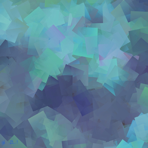 Tsuioku of Inanna (230618)