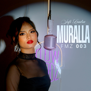 MURALLA (FMZ 003)