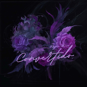 Convertido