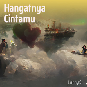 Hangatnya Cintamu
