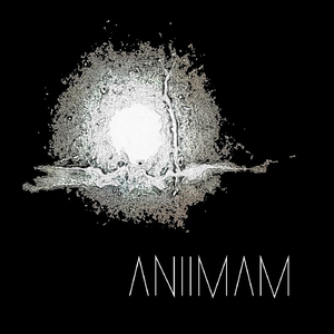 Aniimam