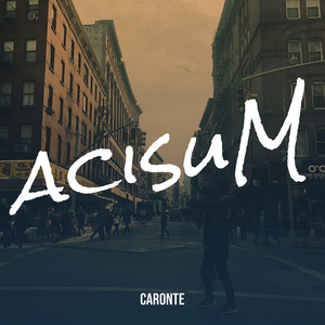 acisuM