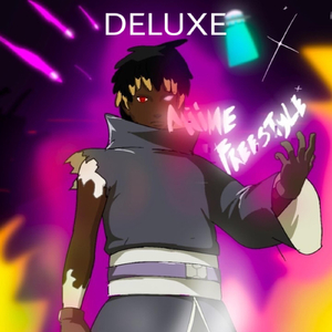 Ballin Freestyle Uzi (feat. Adin Ross)