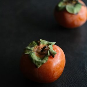 我要你从来没有爱过他