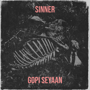 Sinner