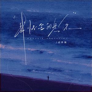 我怀念的，是你