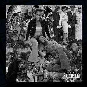 Induction (feat. Khali Kay)