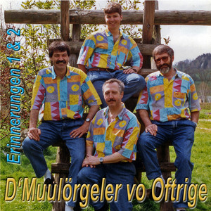 Ja ja bim Après Ski