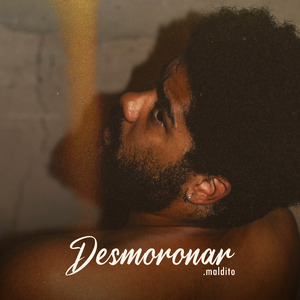 Desmoronar