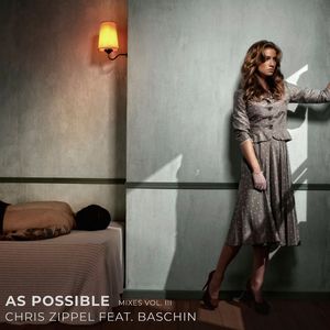 As Possible (Nu Ambient Grooves Mix)