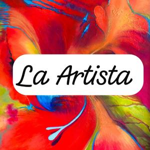 La Artista